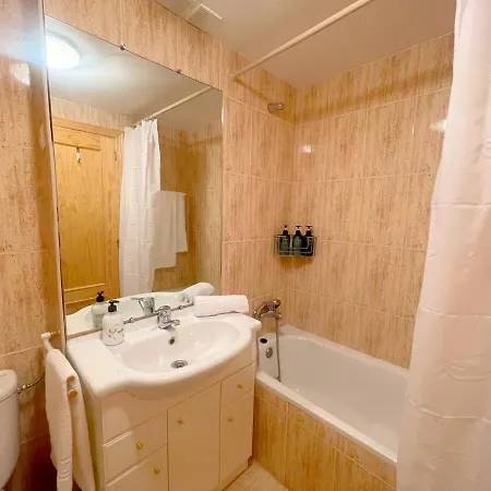 *white Formigal* Formigal