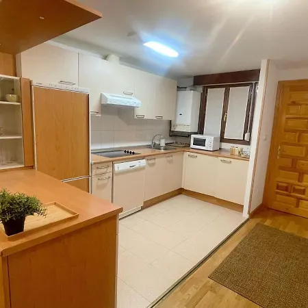 *white Formigal* * Formigal