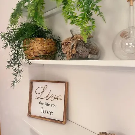 Appartement *white Formigal* Formigal