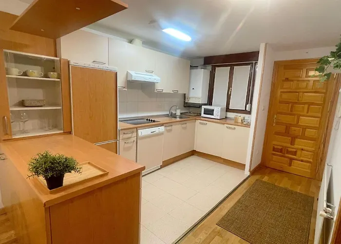 *white Formigal* * Formigal