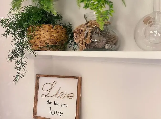 Apartmán *white Formigal* Formigal